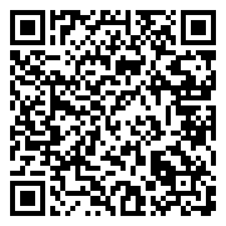 QR Code de Cheshire East Skate School