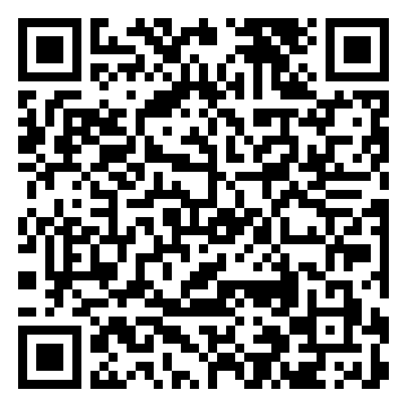 QR Code de Evodriver