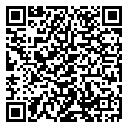 QR Code de Piscina Municipal