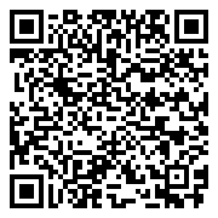 QR Code de CENTRO HÃPICO LOS CIRUELOS S.L.