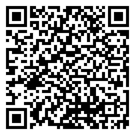 QR Code de De Lorenzo Art and Museum Management & Consulting