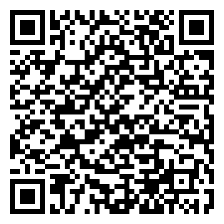 QR Code de EMMETRE