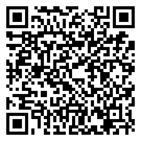 QR Code de HQ Bar & Hostel