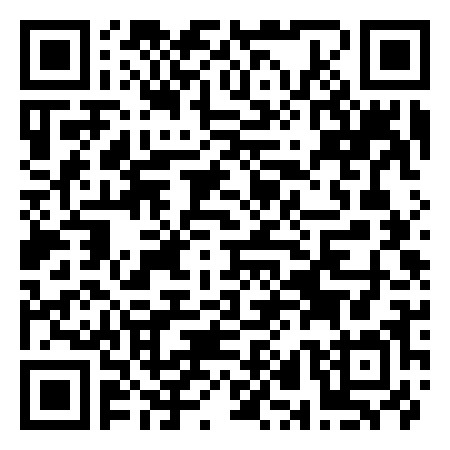 QR Code de Platja de l'Arenal