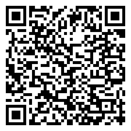 QR Code de Place Gambetta