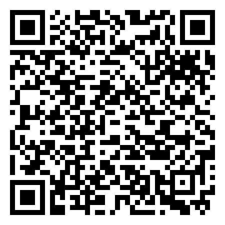 QR Code de ATHOME RESIDENCE ET SPA