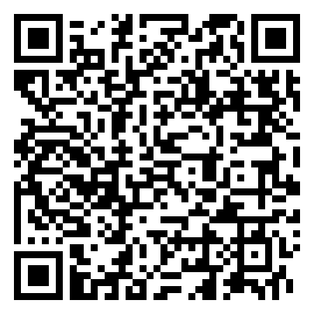 QR Code de Circus