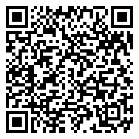 QR Code de Swiss Family Treehouse 1992