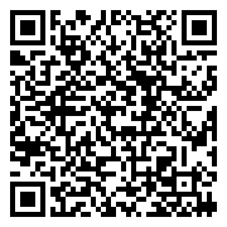 QR Code de Gso Ballabio