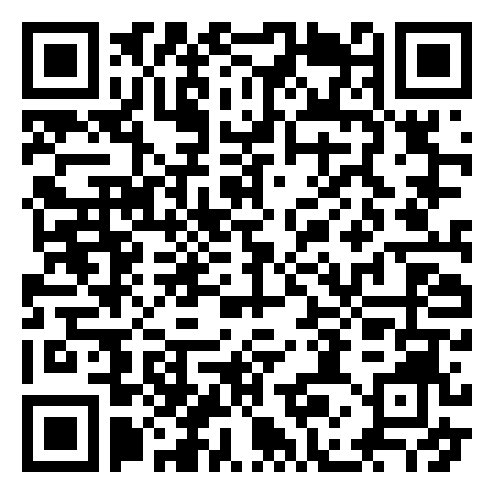 QR Code de Statue du Roi Albert I