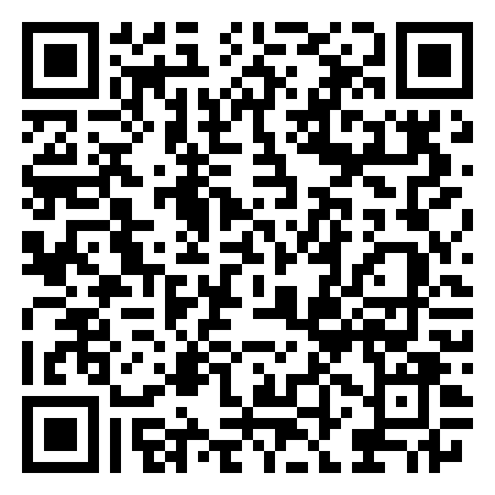 QR Code de MiniGolf Bardolino