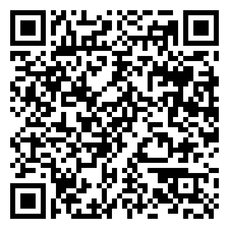 QR Code de RAVENHEAD �??OLD ROAD�?? FOOTPATH