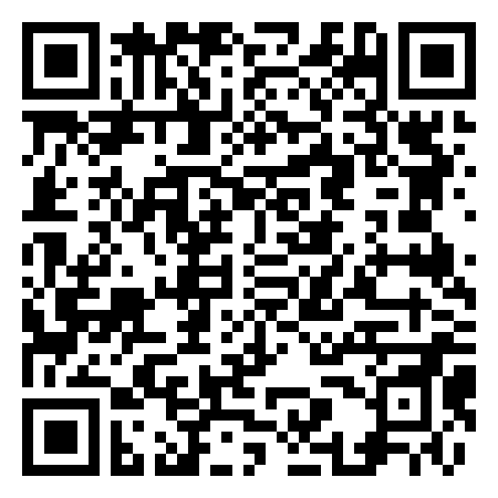 QR Code de Highgate Stadium