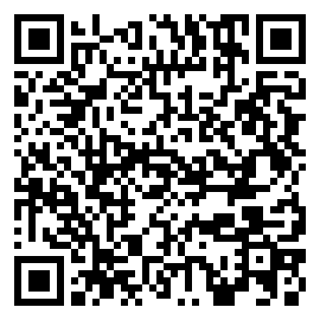 QR Code de Teatro Municipal de Almodóvar del Campo
