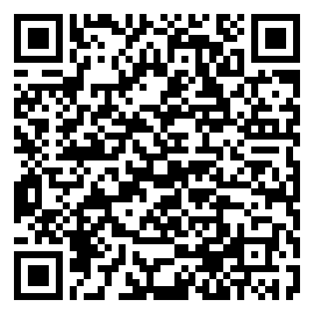 QR Code de Visite des chantiers navals de Saint-Nazaire