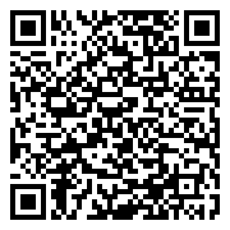 QR Code de Bosco Acqua Minerale San Benedetto