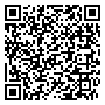 QR Code de Fullbalancegeometry