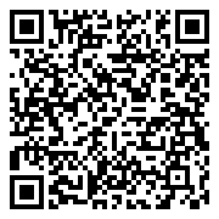 QR Code de Ana Alonso Studio