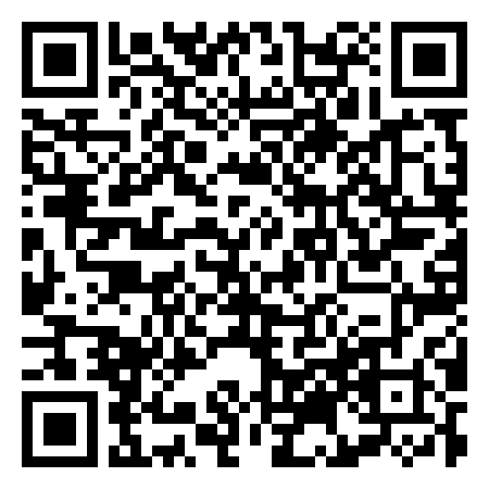 QR Code de Sala XO' Play