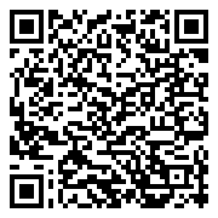 QR Code de Église Saint-Chéron