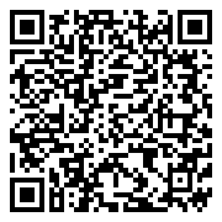 QR Code de Mood Club