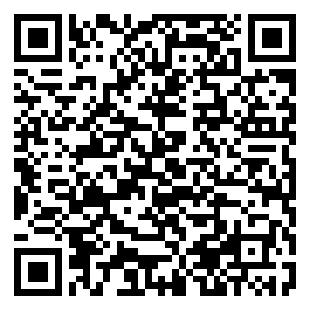 QR Code de Museu de l'Empordà