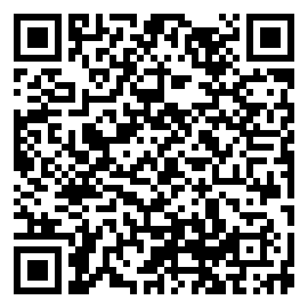 QR Code de Belvedere Capo Vaticano