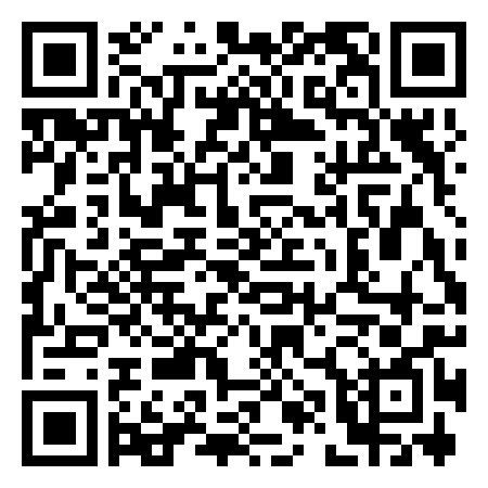 QR Code de Aire De Jeux De La Tyrolienne