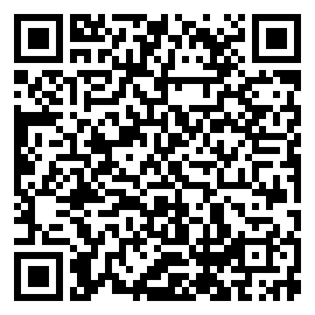 QR Code de Rafting Center Val di Sole