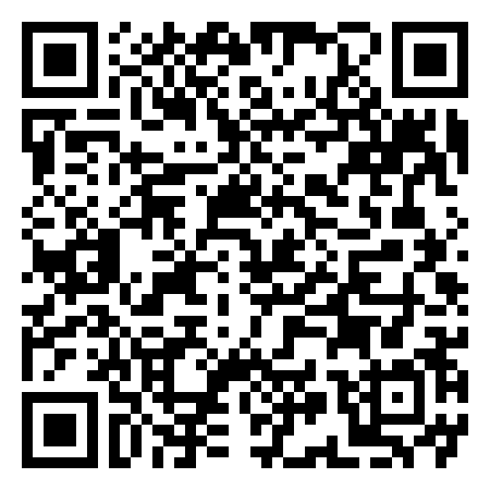 QR Code de Parque Infantil FantasÃ­a