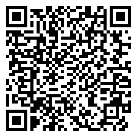QR Code de Galerie Bernhard Bischoff & Partner AG