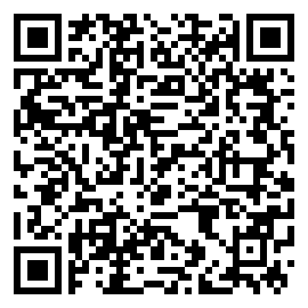 QR Code de Verduyn Gallery