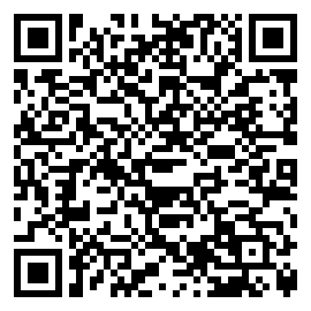 QR Code de Campredon Centre d'art