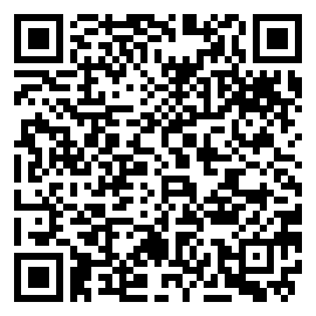 QR Code de Centro Culturale Casa A. Zanussi Pordenone