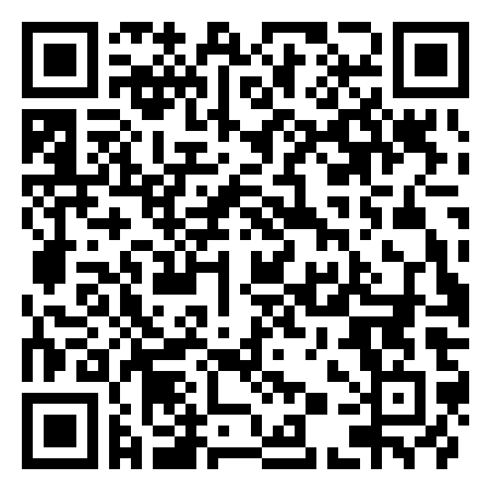 QR Code de Poilane Julien