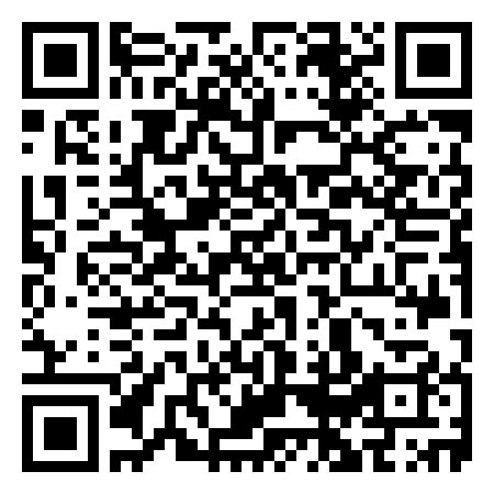 QR Code de Cold Fell