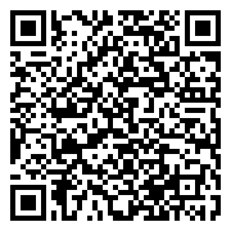 QR Code de Musée du peuple galicien