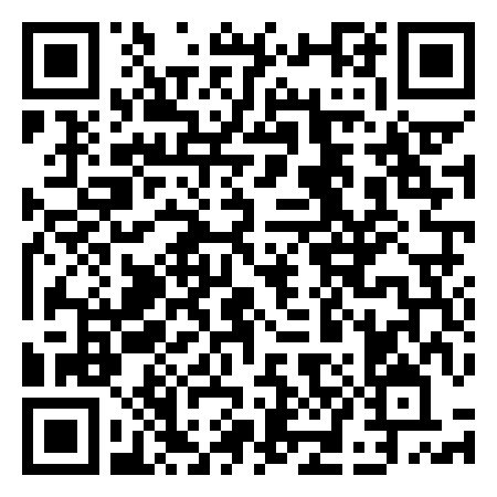 QR Code de Chiesa di San Rocco