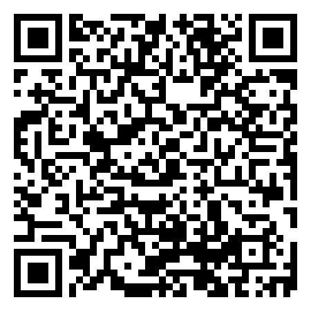 QR Code de Piazza Per La Concordia
