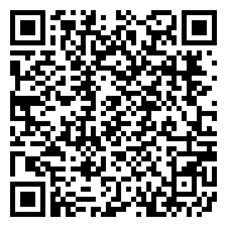 QR Code de The South Durham Saddle Club