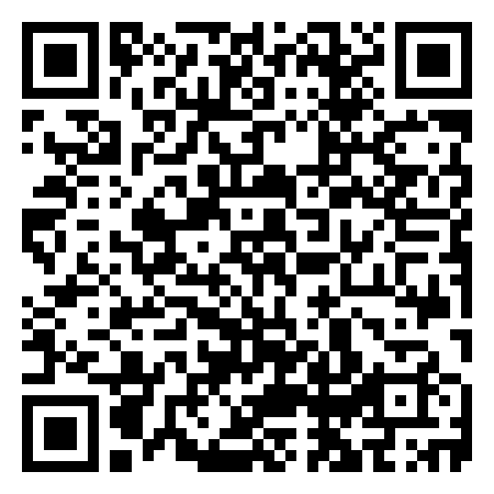 QR Code de Self-Fruits Perroud