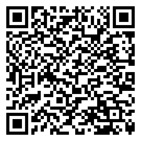 QR Code de Museo ostia antica