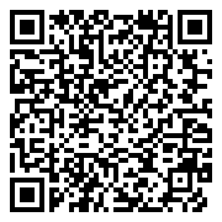 QR Code de Resti del Castello di Carbonara di Bari