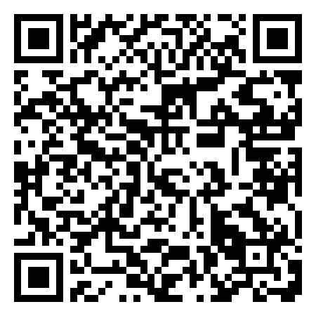 QR Code de Castello Svevo Aragonese