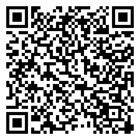 QR Code de St Nicholas Church