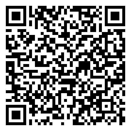 QR Code de Angela Jones Swim Wild