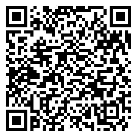 QR Code de Abbaye Saint-Corneille
