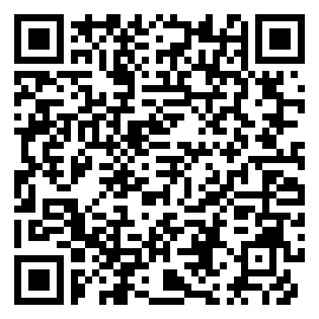 QR Code de Finnenbahn  Feuerstelle und Spielplatz Egeten