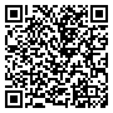QR Code de Wiaga Tunnel (alter Tunnel Steg)