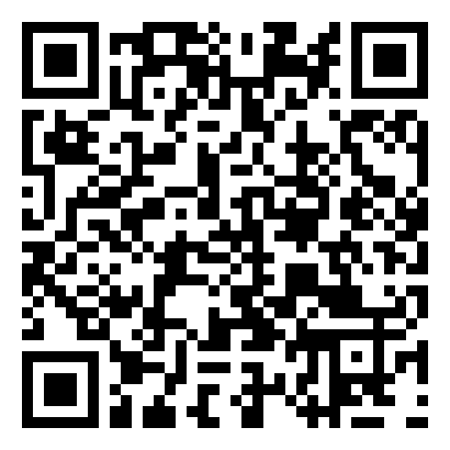 QR Code de Cortijo el Chenil Caballos